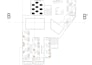 do architectural and working drawings